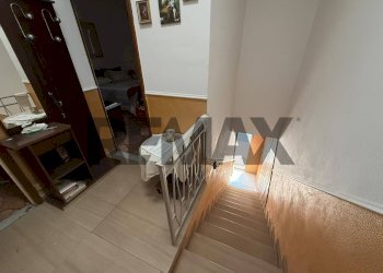 Scale - Semi-detached house Via Calatafimi
 
133, Grammichele - photo 6