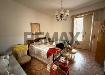 Camera / camera da letto - Semi-detached house Via Calatafimi
 
133, Grammichele - photo 8