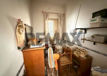 Camera / camera da letto - Semi-detached house Via Calatafimi
 
133, Grammichele - photo 9