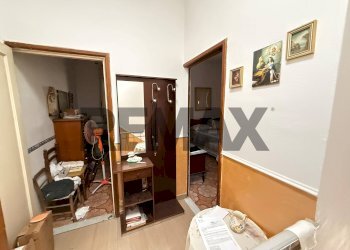 Bagno - Semi-detached house Via Calatafimi
 
133, Grammichele - photo 10