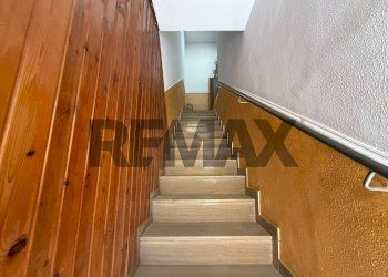 Scale - Semi-detached house Via Calatafimi
 
133, Grammichele - photo 11