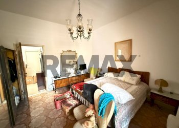 Camera / camera da letto - Semi-detached house Via Calatafimi
 
133, Grammichele - photo 12