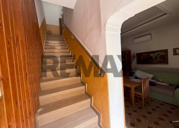 Scale - Semi-detached house Via Calatafimi
 
133, Grammichele - photo 18