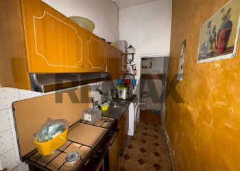 Cucina - Semi-detached house Via Calatafimi
 
133, Grammichele - photo 19