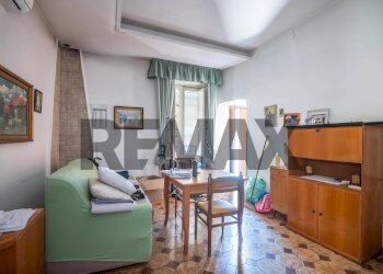 Sala da pranzo - Semi-detached house Via Calatafimi
 
133, Grammichele - photo 4