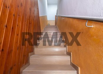 Scale - Semi-detached house Via Calatafimi
 
133, Grammichele - photo 5