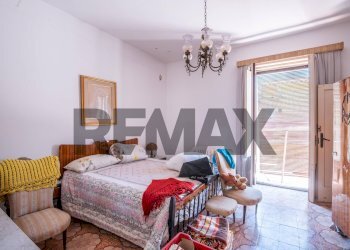 Camera / camera da letto - Semi-detached house Via Calatafimi
 
133, Grammichele - photo 6