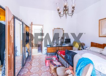Camera / camera da letto - Semi-detached house Via Calatafimi
 
133, Grammichele - photo 8