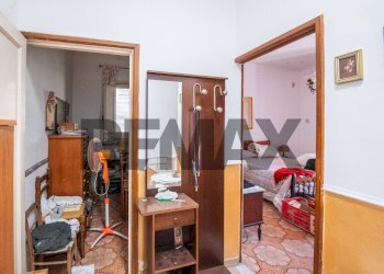 Camera / camera da letto - Semi-detached house Via Calatafimi
 
133, Grammichele - photo 9