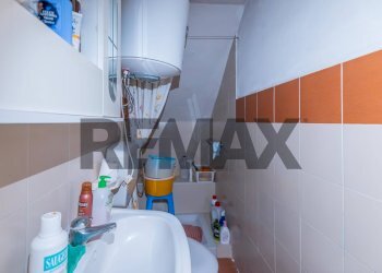 Bagno - Semi-detached house Via Calatafimi
 
133, Grammichele - photo 15