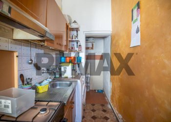Cucina - Semi-detached house Via Calatafimi
 
133, Grammichele - photo 17