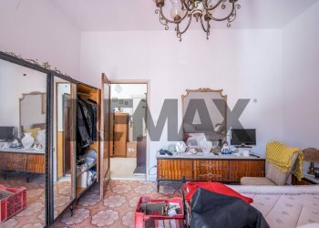 Camera / camera da letto - Semi-detached house Via Calatafimi
 
133, Grammichele - photo 19