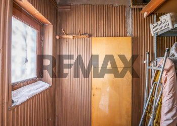 Bagno - Semi-detached house Via Calatafimi
 
133, Grammichele - photo 20