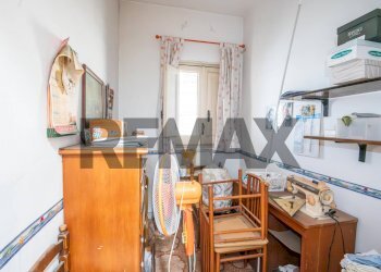 Cucina - Semi-detached house Via Calatafimi
 
133, Grammichele - photo 21