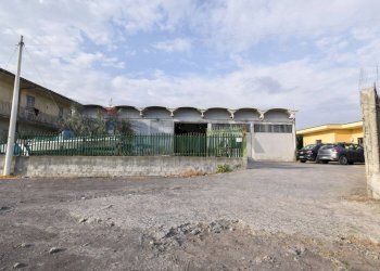 Edificio all\'aperto - Shed luigi capuana
30, Camporotondo Etneo - photo 31