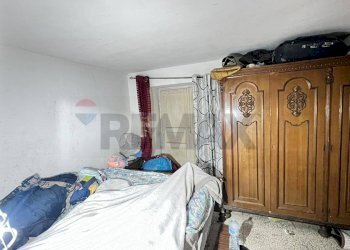Camera / camera da letto - Appartamento Via Giuseppe Garibaldi
 
97, Catania - foto 22