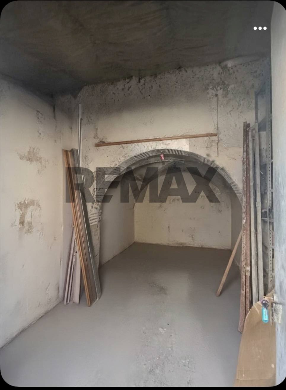 Dettagli - Casa semi indipendente Via Concetto Marchese
19, Ramacca - foto 3