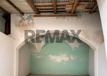 Stanza vuota - Casa semi indipendente Via Concetto Marchese
 
19, Ramacca - foto 1