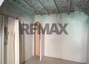 Stanza vuota - Casa semi indipendente Via Concetto Marchese
 
19, Ramacca - foto 6