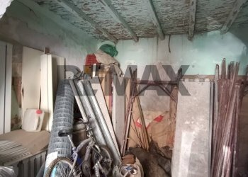 Dettagli - Casa semi indipendente Via Concetto Marchese
 
19, Ramacca - foto 7