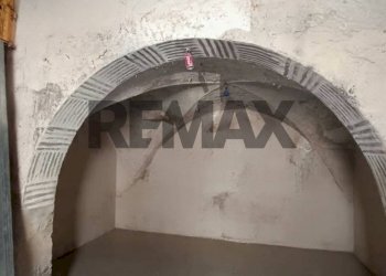 Dettagli - Casa semi indipendente Via Concetto Marchese
 
19, Ramacca - foto 8