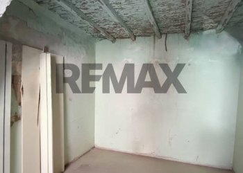 Stanza vuota - Casa semi indipendente Via Concetto Marchese
 
19, Ramacca - foto 10