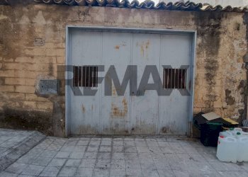 Casa all\'aperto - Casa semi indipendente Via Concetto Marchese
 
19, Ramacca - foto 11