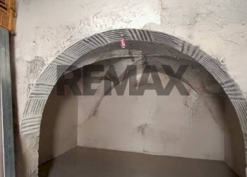 Dettagli - Casa semi indipendente Via Concetto Marchese
 
21, Ramacca - foto 2