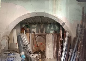 Cantina - Casa semi indipendente Via Concetto Marchese
 
21, Ramacca - foto 3