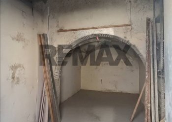 Dettagli - Casa semi indipendente Via Concetto Marchese
 
21, Ramacca - foto 5