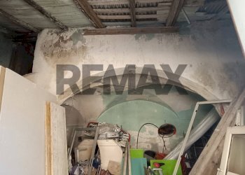 Non correlato - Casa semi indipendente Via Concetto Marchese
 
21, Ramacca - foto 6