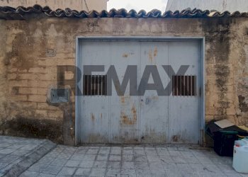 Casa all\'aperto - Casa semi indipendente Via concetto marchese
 
23, Ramacca - foto 1