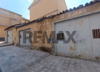 Casa all\'aperto - Casa semi indipendente Via concetto marchese
 
23, Ramacca - foto 4
