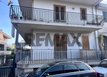 Casa all\'aperto - Trilocale via Vivaro
 
104 A, Acireale - foto 3