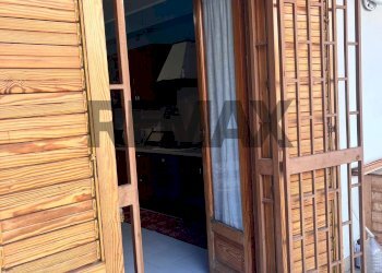 Dettagli - Trilocale via Vivaro
 
104 A, Acireale - foto 7