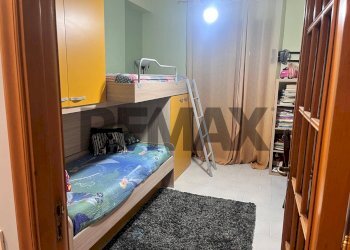Camera / camera da letto - Trilocale via Vivaro
 
104 A, Acireale - foto 14