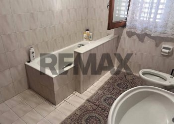 Bagno - Trilocale via Vivaro
 
104 A, Acireale - foto 19