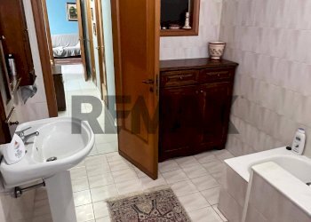 Bagno - Trilocale via Vivaro
 
104 A, Acireale - foto 20