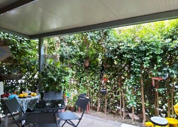 Terrazza - Four-room apartment via Fandannone
 
86, Santa Venerina - photo 5