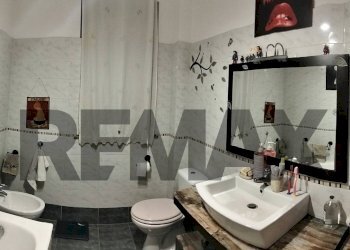 Bagno - Four-room apartment via Fandannone
 
86, Santa Venerina - photo 8