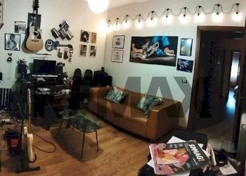 Sala da pranzo - Four-room apartment via Fandannone
 
86, Santa Venerina - photo 10