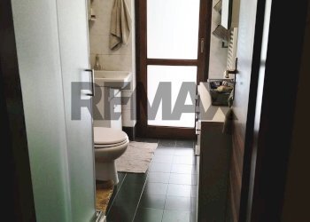 Bagno - Four-room apartment via Fandannone
 
86, Santa Venerina - photo 12