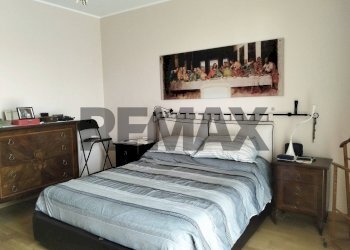 Camera / camera da letto - Four-room apartment via Fandannone
 
86, Santa Venerina - photo 13