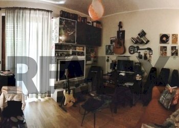 Sala da pranzo - Four-room apartment via Fandannone
 
86, Santa Venerina - photo 16