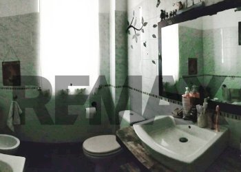 Bagno - Four-room apartment via Fandannone
 
86, Santa Venerina - photo 19