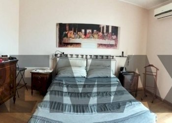 Camera / camera da letto - Four-room apartment via Fandannone
 
86, Santa Venerina - photo 20