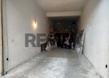 Parcheggio - Four-room apartment via Fandannone
 
86, Santa Venerina - photo 23