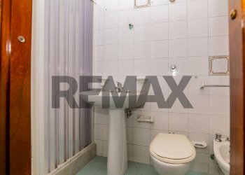 Bagno - Appartamento Via Guglielmo Marconi
 
3, Scordia - foto 13