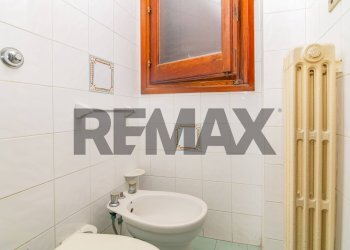 Bagno - Appartamento Via Guglielmo Marconi
 
3, Scordia - foto 14