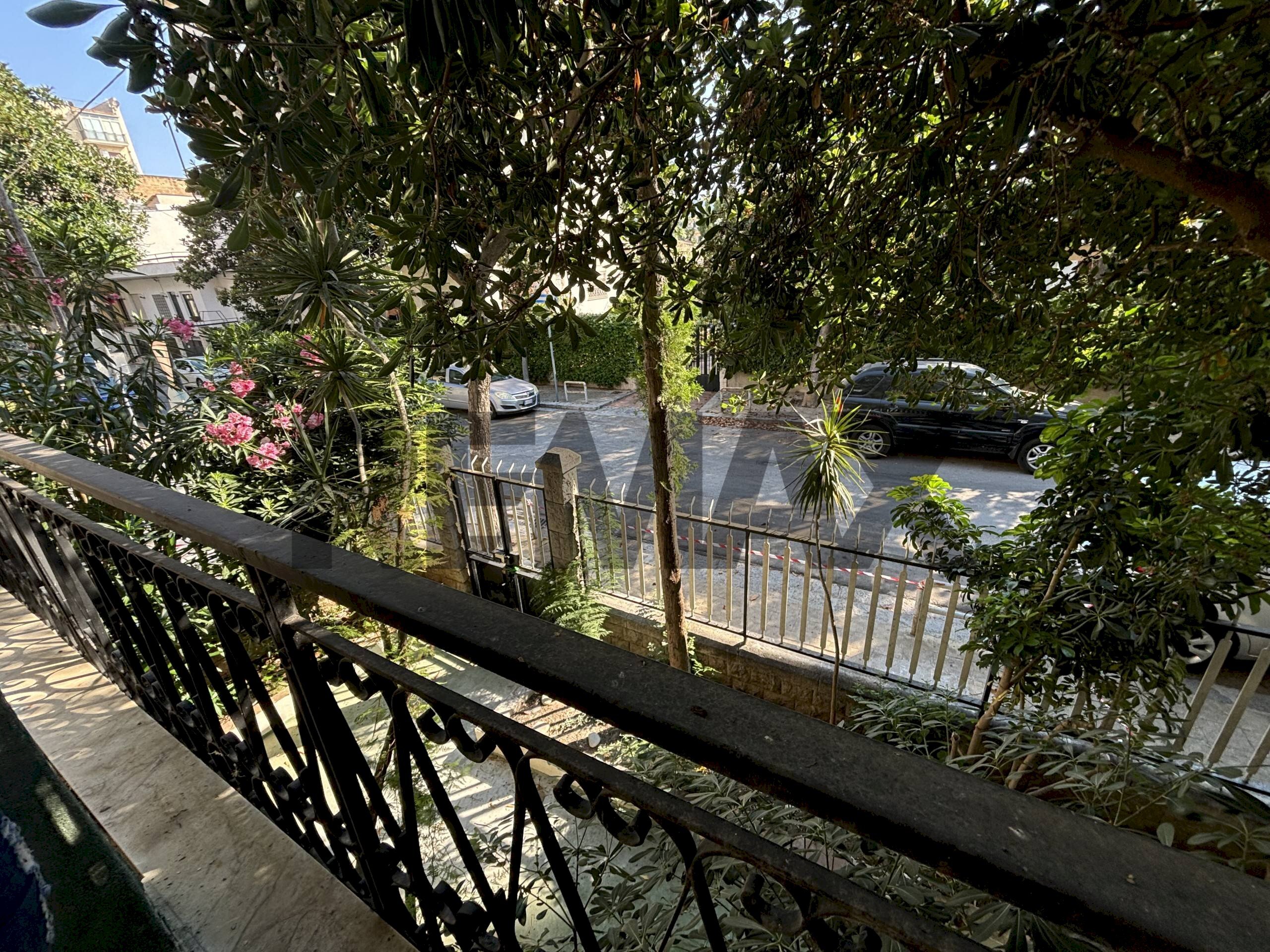Balcone - Bilocale Via Antonio Gramsci
3, Bagheria - foto 2
